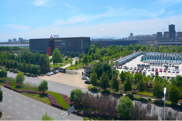 k8凯发(中国)天生赢家·一触即发