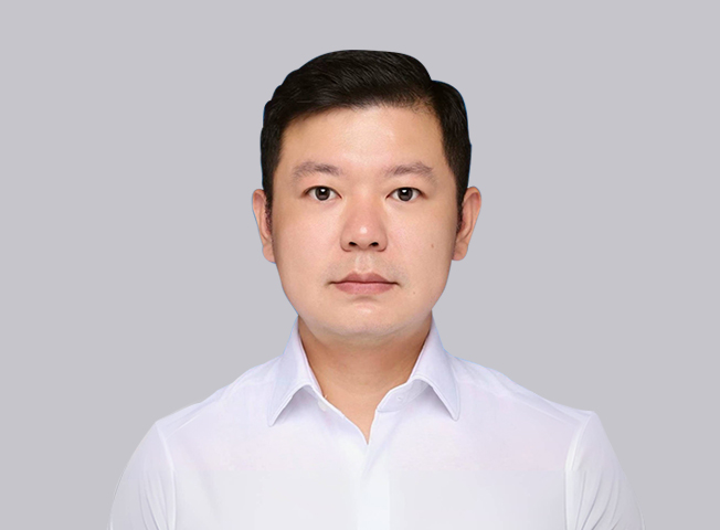 k8凯发(中国)天生赢家·一触即发