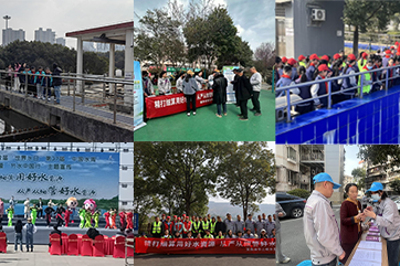 k8凯发(中国)天生赢家·一触即发