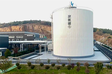 k8凯发(中国)天生赢家·一触即发