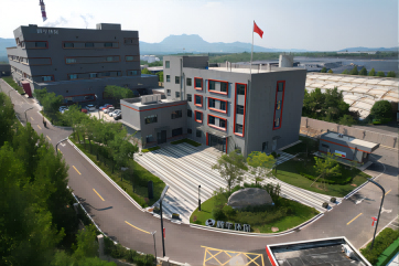 k8凯发(中国)天生赢家·一触即发