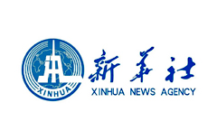 k8凯发(中国)天生赢家·一触即发