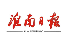 k8凯发(中国)天生赢家·一触即发