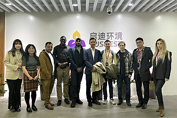 k8凯发(中国)天生赢家·一触即发