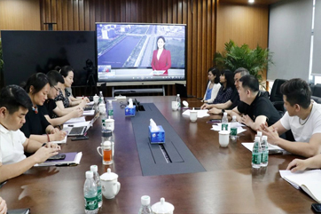 k8凯发(中国)天生赢家·一触即发