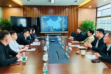 k8凯发(中国)天生赢家·一触即发