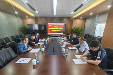 k8凯发(中国)天生赢家·一触即发