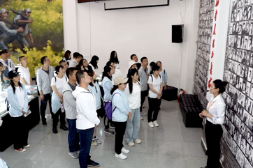 k8凯发(中国)天生赢家·一触即发