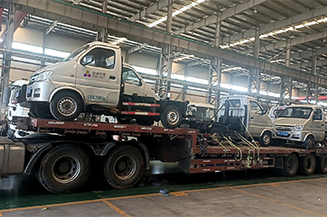 k8凯发(中国)天生赢家·一触即发