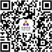 k8凯发(中国)天生赢家·一触即发