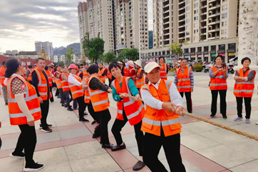 k8凯发(中国)天生赢家·一触即发