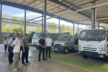 k8凯发(中国)天生赢家·一触即发