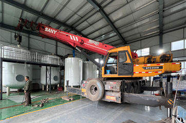 k8凯发(中国)天生赢家·一触即发