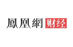k8凯发(中国)天生赢家·一触即发