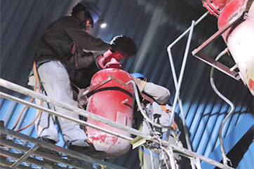 k8凯发(中国)天生赢家·一触即发