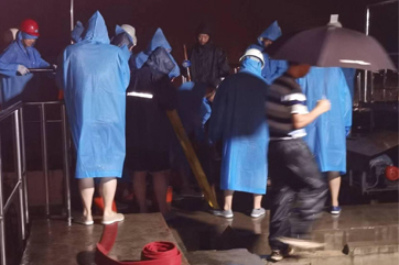 k8凯发(中国)天生赢家·一触即发