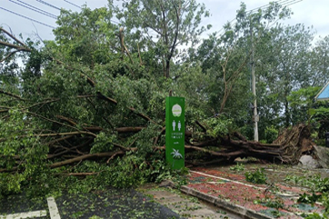 k8凯发(中国)天生赢家·一触即发