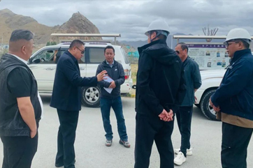 k8凯发(中国)天生赢家·一触即发