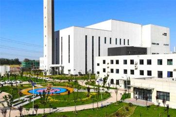 k8凯发(中国)天生赢家·一触即发