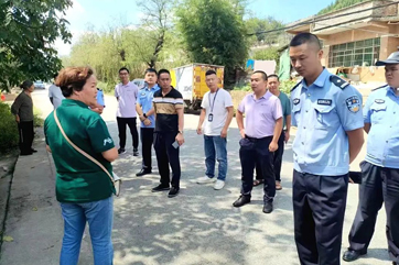 k8凯发(中国)天生赢家·一触即发