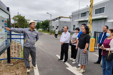 k8凯发(中国)天生赢家·一触即发