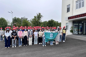 k8凯发(中国)天生赢家·一触即发