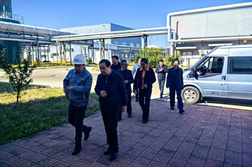 k8凯发(中国)天生赢家·一触即发