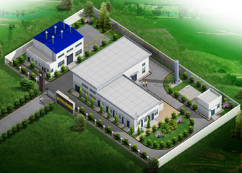 k8凯发(中国)天生赢家·一触即发