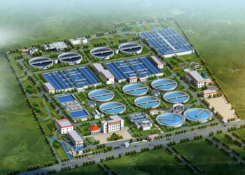 k8凯发(中国)天生赢家·一触即发