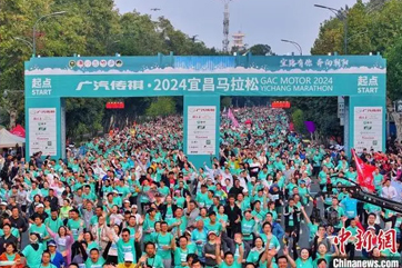 k8凯发(中国)天生赢家·一触即发