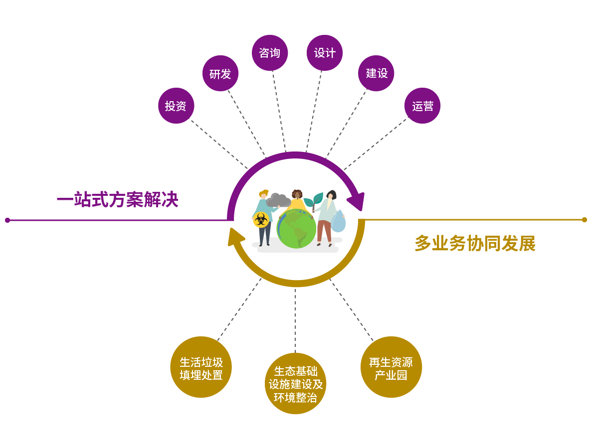 k8凯发(中国)天生赢家·一触即发