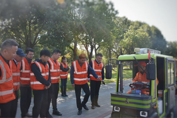 k8凯发(中国)天生赢家·一触即发