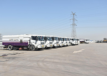 k8凯发(中国)天生赢家·一触即发