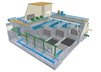 k8凯发(中国)天生赢家·一触即发