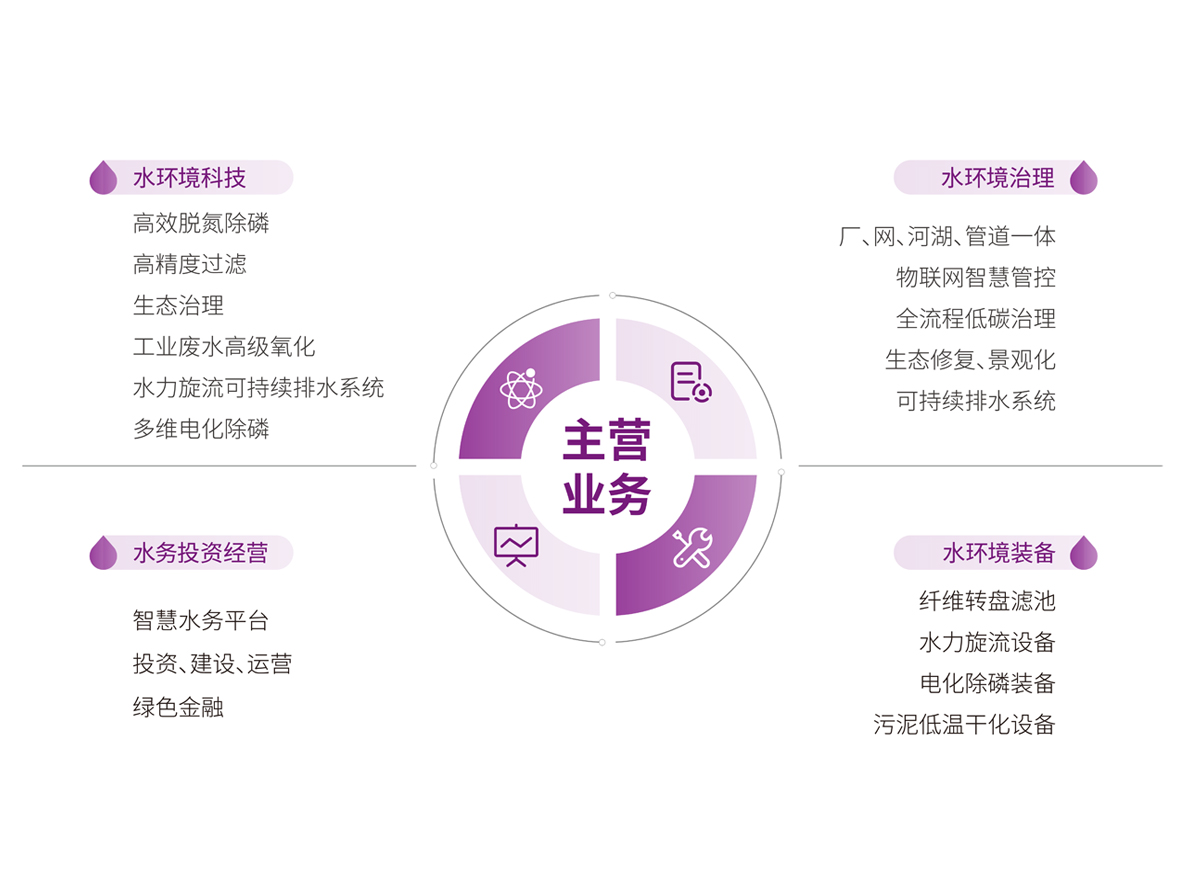 k8凯发(中国)天生赢家·一触即发