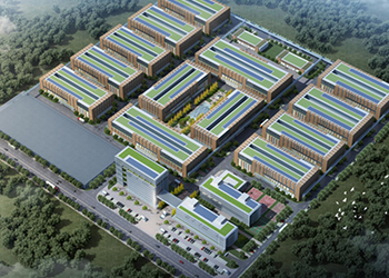 k8凯发(中国)天生赢家·一触即发