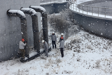 k8凯发(中国)天生赢家·一触即发