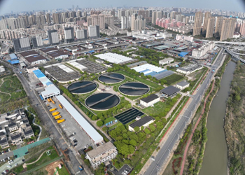 k8凯发(中国)天生赢家·一触即发