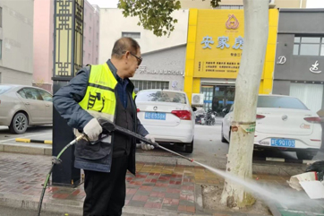 k8凯发(中国)天生赢家·一触即发