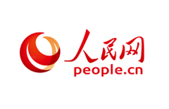 k8凯发(中国)天生赢家·一触即发