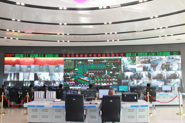 k8凯发(中国)天生赢家·一触即发