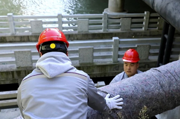 k8凯发(中国)天生赢家·一触即发