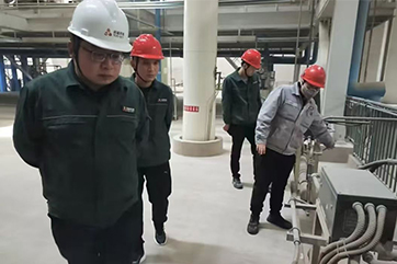 k8凯发(中国)天生赢家·一触即发