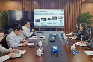 k8凯发(中国)天生赢家·一触即发