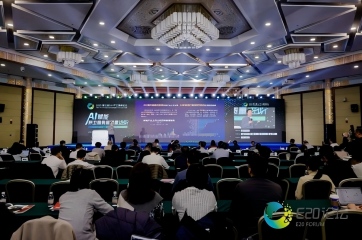 k8凯发(中国)天生赢家·一触即发