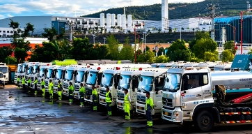 k8凯发(中国)天生赢家·一触即发